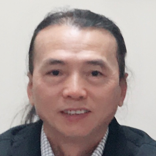 Chi Wing Yan