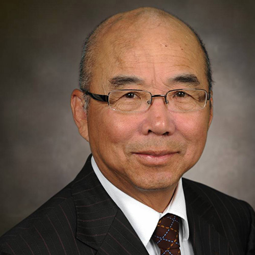 Henry Lee